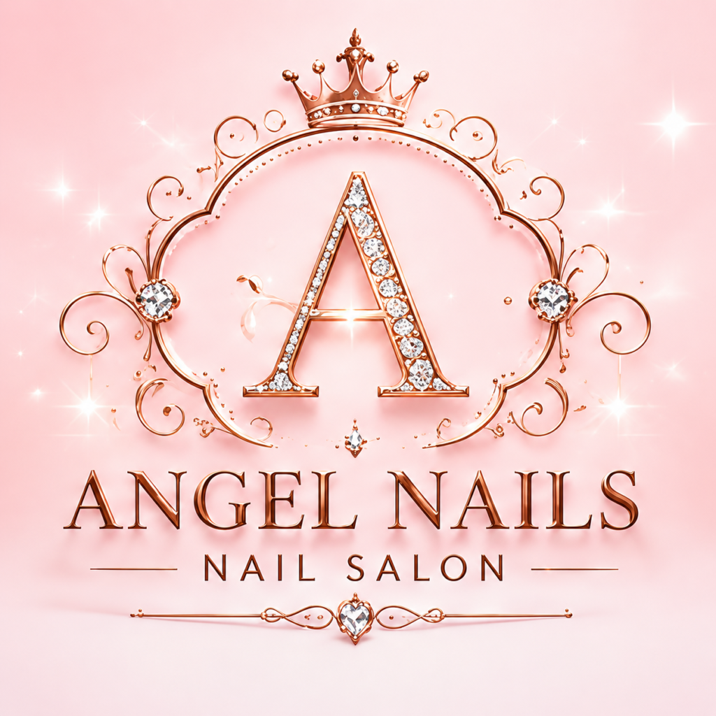 nailsalon